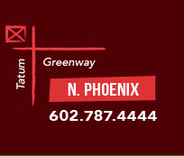 N. Phoenix