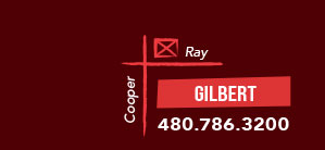 Gilbert