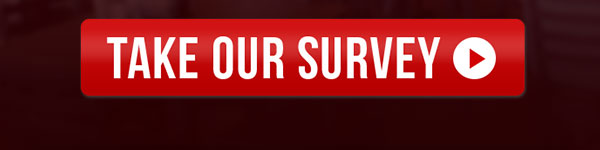 Take Our Survey!