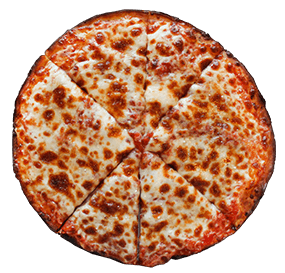 Venezia's Pizzeria | New York Style Pizza Wings Delivery ...