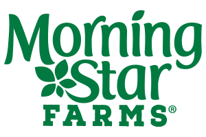 MorningStar Farms