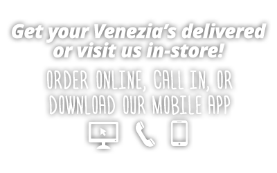 pizza and wings delivery near me open now